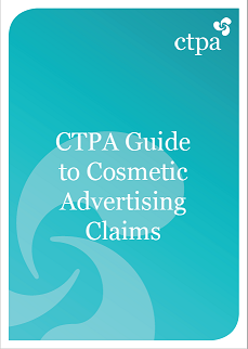 CTPA Claims Guide